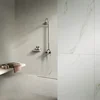 Керамогранит Vitra FlakeCement