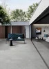 Керамогранит Vitra FlakeCement