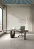 Керамогранит Vitra LiquidSilk