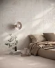 Керамогранит Vitra LiquidSilk