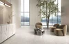 Керамогранит Vitra LiquidSilk