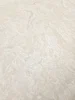 Керамогранит Vitra LiquidSilk