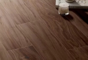 Керамогранит Vitra LucidWood