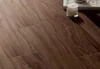 Керамогранит Vitra LucidWood