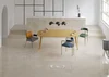 Керамогранит Vitra Marble-X