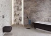 Керамогранит Vitra Marble-X