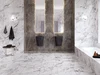 Керамогранит Vitra Marble-X