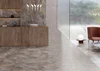 Керамогранит Vitra Marble-X