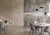 Керамогранит Vitra Marble-X