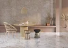 Керамогранит Vitra Marble-X