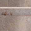 Керамогранит Vitra Marble-X