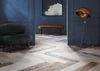 Керамогранит Vitra Marble-X