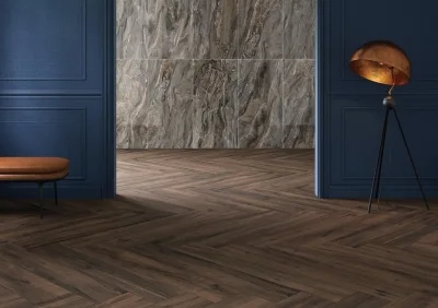 Керамогранит Vitra MarbleSet