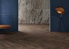 Керамогранит Vitra MarbleSet