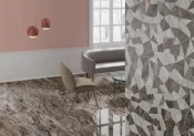 Керамогранит Vitra MarbleSet