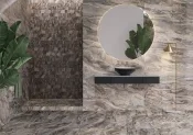 Керамогранит Vitra MarbleSet