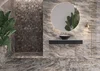 Керамогранит Vitra MarbleSet