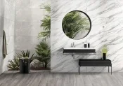 Керамогранит Vitra MarbleSet
