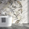 Керамогранит Vitra MarbleSet
