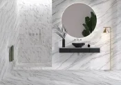 Керамогранит Vitra MarbleSet
