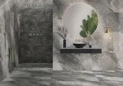 Керамогранит Vitra MarbleSet