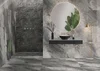Керамогранит Vitra MarbleSet