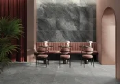 Керамогранит Vitra MarbleSet
