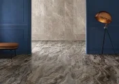 Керамогранит Vitra MarbleSet