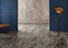 Керамогранит Vitra MarbleSet