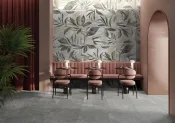 Керамогранит Vitra MarbleSet