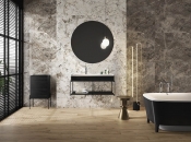 Керамогранит Vitra MarbleSystem