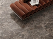 Керамогранит Vitra MarbleSystem