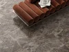 Керамогранит Vitra MarbleSystem