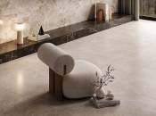 Керамогранит Vitra MarbleSystem