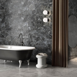 MarbleSystem