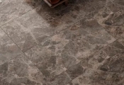 Керамогранит Vitra MarbleSystem