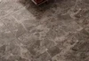 Керамогранит Vitra MarbleSystem