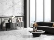 Керамогранит Vitra MarbleSystem