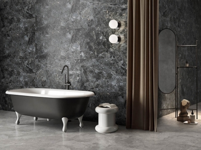 Керамогранит Vitra MarbleSystem