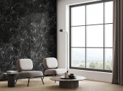 Керамогранит Vitra MarbleSystem