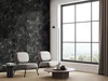 Керамогранит Vitra MarbleSystem