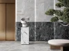 Керамогранит Vitra MarbleSystem