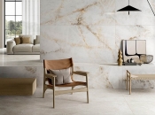 Керамогранит Vitra MarbleSystem