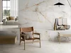 Керамогранит Vitra MarbleSystem