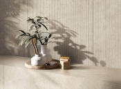 Керамогранит Vitra MarbleSystem