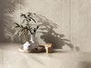 Керамогранит Vitra MarbleSystem