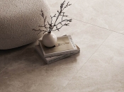 Керамогранит Vitra MarbleSystem
