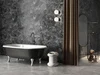 Керамогранит Vitra MarbleSystem