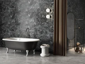 MarbleSystem