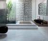 Плитка Vitra Marmori